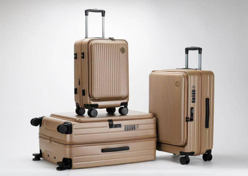 چمدان آلمانی اورجینال رونتا rowenta