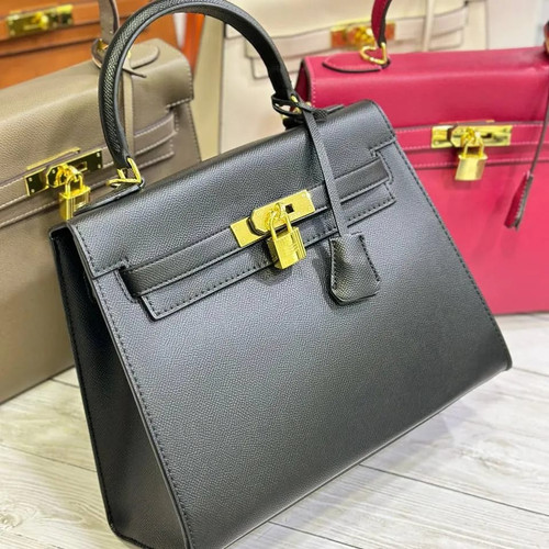 کیف زنانه هرمس hermes