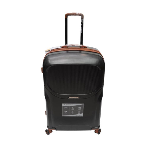 چمدان سایز بزرگ سونادا ژاپن