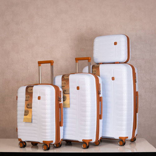 چمدان هانتر HANTER اروپایی