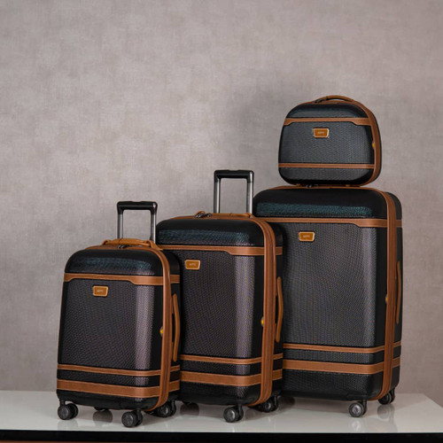 چمدان سومیت SUMMIT